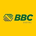 Banco BBC Digital